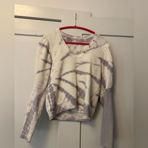 Ulla Johnson Top